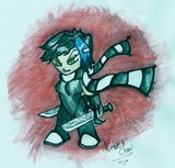 by Dhexed1 