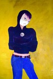 by Barry Carberry