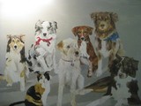 by Jennifer Krueger