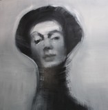 by Monique schumacher