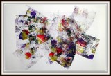 by Cathy Enthof
