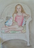 by Patricia Elgee