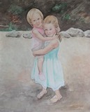by Patricia Elgee