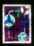 by Billie Gordon