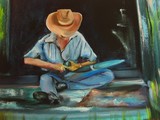 by Jeff Hunter