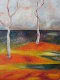 by Hanka Stepanova