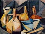 by Mino Lo Savio