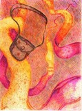 by Katherine Prezio