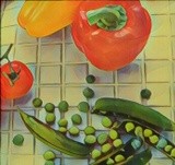 by Emilio Bandera