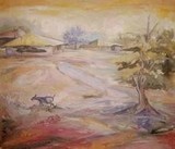 by Yusuf Okus