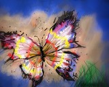 by HERBERT RENARD