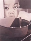 by Peter Odeh