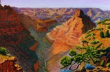 by Helen Thomas
