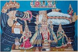 by SURI MOORTHY