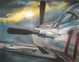 by Jeremy Bancroft