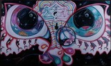 by Oxaya C lofgreen