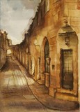 by Boban Veljkovic