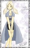 by Kana 