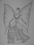 by Priyanka Patel