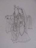 by Priyanka Patel