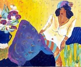 by Art Investors
