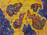 by JIRÍ Patrman