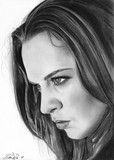 by Dalibor Tomic
