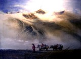 by francis kwok peng kin