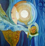 by Jessica Goldberg