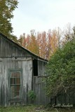 by CM  Sackett
