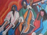 by Alpha Bruton