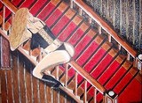 by Mamu Art