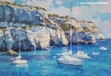 by Alex Hook Krioutchkov