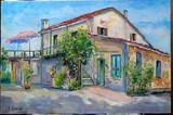 by Luigi Gussoni