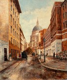 by Miroslav Stojkovic
