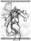 by Caanan White