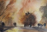 by Maria Karalyos