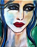 by Cristina Socobean