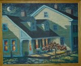 by Elaine Griffith