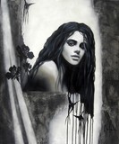 by chehade chehade