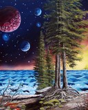 by Daymon Archie