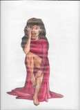 by Bill Ferrero