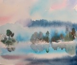 by Tatsiana Harbacheuskaya