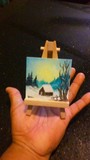 by Oscar (Yoka) Galindo
