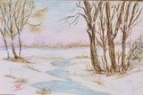 by Joanie Holliday