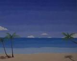 by Mark Colfar