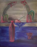 by Thomas Usitalo