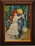by MP SMYTH