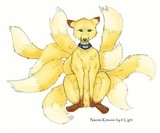 by chibi zaza