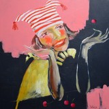 by Yelena Dyumin